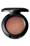 Mac Cosmetics Multi-chrome Eyeshadow