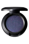 Mac Cosmetics Multi-chrome Eyeshadow