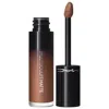 Mac Cosmetics Mac
