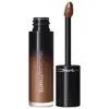 Mac Cosmetics Mac In Brown