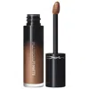 Mac Cosmetics Multisculpt Matte Liquid Eyeshadow + All-over Colour Hodgepodge 0.14 Oz/4 ml In Brown
