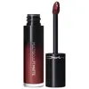 Mac Cosmetics Multisculpt Matte Liquid Eyeshadow + All-over Colour Pinot Noir 0.14 Oz/4 ml In Burgundy