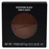 Mac Cosmetics / Powder Blush (blushbaby) 0.21 oz (6 Ml) In Multi