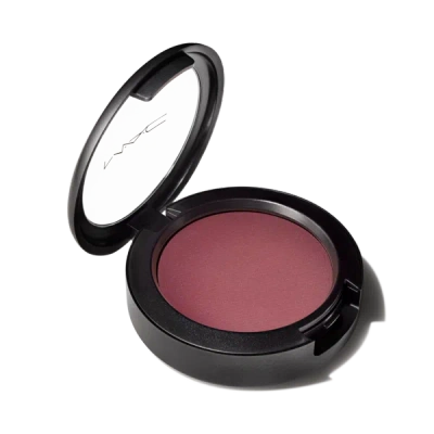 Mac Cosmetics Mac Powder Blush
