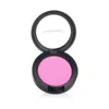 Mac Cosmetics / Powder Blush (pink Swoon) 0.21 oz (6 Ml) In Pink
