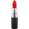 Mac Cosmetics Powder Kiss Lipstick