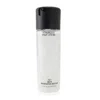 Mac Cosmetics / Prep + Prime Fix + Matte 3.4 oz (100 Ml)