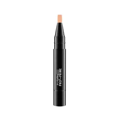 Mac Cosmetics / Prep + Prime Highlighter (bright Forecast) 0.12 oz (3.6 Ml)