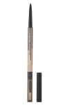 Mac Cosmetics Pro Brow Definer Brow Pencil In Omega