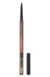 MAC COSMETICS MAC COSMETICS PRO BROW DEFINER 1MM