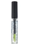 Mac Cosmetics Pro Locked Brow Gel