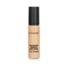 Mac Cosmetics / Pro Longwear Concealer Nc20 .30 oz (9 Ml)