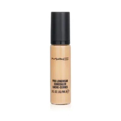 Mac Cosmetics / Pro Longwear Concealer Nc20 .30 oz (9 Ml)