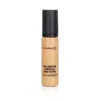Mac Cosmetics / Pro Longwear Concealer Nc25 .30 oz (9 Ml)
