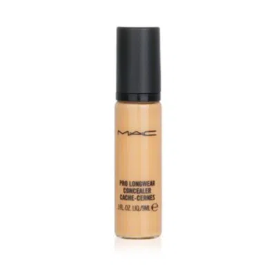 Mac Cosmetics / Pro Longwear Concealer Nc25 .30 oz (9 Ml)