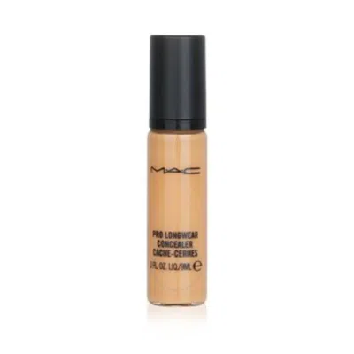 Mac Cosmetics / Pro Longwear Concealer Nc30 .30 oz (9 Ml)