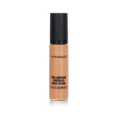 Mac Cosmetics / Pro Longwear Concealer (nc42) 0.30 oz (9 Ml)