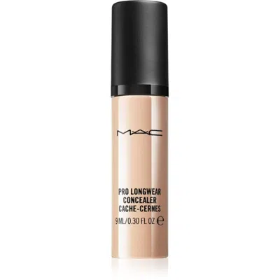 Mac Cosmetics / Pro Longwear Concealer (nw15) 0.30 oz (9 Ml)