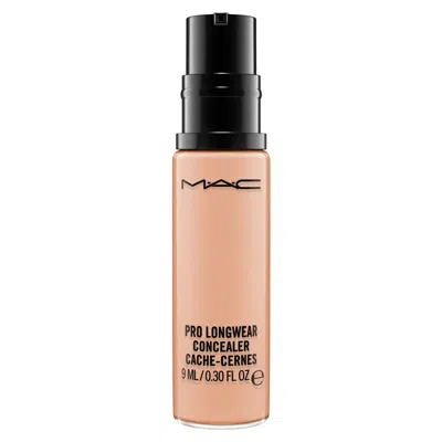 Mac Cosmetics / Pro Longwear Concealer (nw30) 0.30 oz (9 Ml)