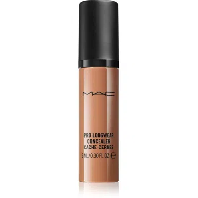 Mac Cosmetics / Pro Longwear Concealer (nw45) 0.30 oz (9 Ml)