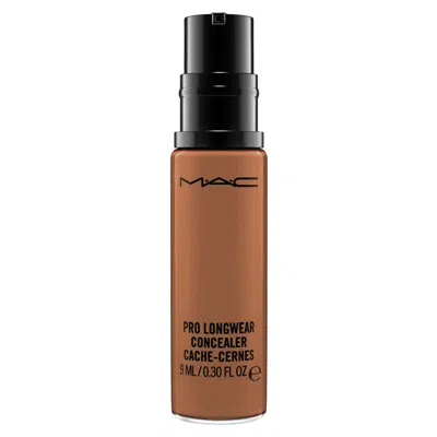 Mac Cosmetics / Pro Longwear Concealer (nw50) 0.30 oz (9 Ml)