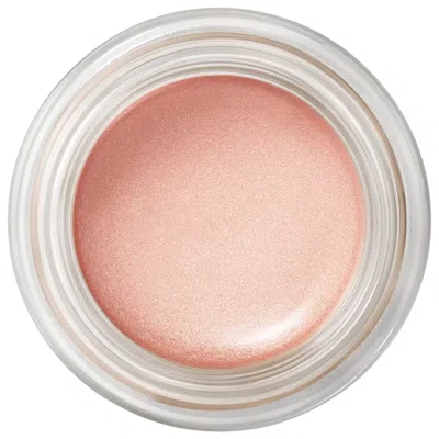 Mac Cosmetics Pro Longwear Paint Pot 24hr Blendable Eye Primer + Cream Eye Shadow Bare Study 0.17 Oz/5 G