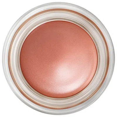 Mac Cosmetics Pro Longwear Paint Pot 24hr Blendable Eye Primer + Cream Eye Shadow Groundwork 0.17 Oz/5 G