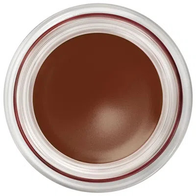 Mac Cosmetics Pro Longwear Paint Pot 24hr Blendable Eye Primer + Cream Eye Shadow It's Fabstract 0.17 Oz/5 ml