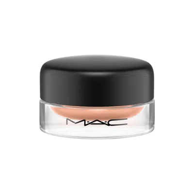 Mac Cosmetics / Pro Longwear Paint Pot (layin Low) .17 oz (5 Ml)