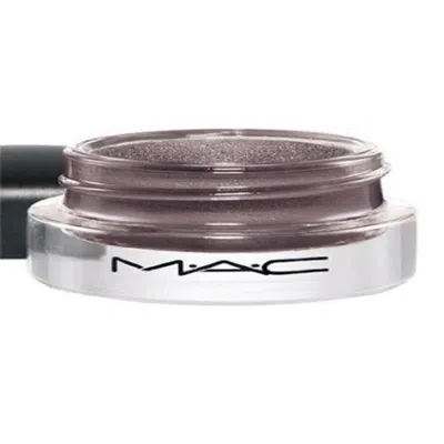 Mac Cosmetics / Pro Longwear Paint Pot (vintage Selection) .17 oz (5 Ml)