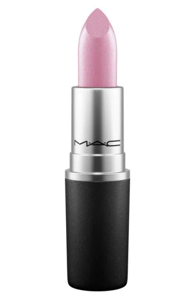 Mac Cosmetics Retro Matte Lipstick