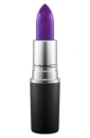 Mac Cosmetics Mac Lipstick In Model Behaviour (f)