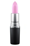 Mac Cosmetics Retro Matte Lipstick In Pick Me, Pick Me! (f)