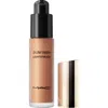 Mac Cosmetics Skinfinish Lightstruck Liquid Highlighter