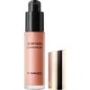 Mac Cosmetics Skinfinish Lightstruck Liquid Highlighter
