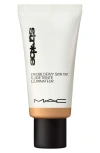 Mac Cosmetics Strobe Dewy Skin Tint