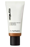 Mac Cosmetics Strobe Dewy Skin Tint