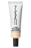 Mac Cosmetics Strobe Dewy Skin Tint In Light 1