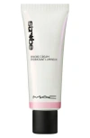 Mac Cosmetics Strobe Highlighting Moisturizer Cream