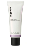 Mac Cosmetics Strobe Highlighting Moisturizer Cream In Uvlite