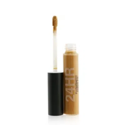 Mac Cosmetics / Studio Fix 24-hour Smooth Wear Concealer (nc45) 0.23 oz (7 Ml) In Gold
