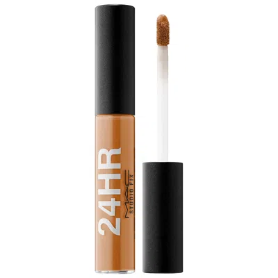 Mac Cosmetics / Studio Fix 24-hour Smooth Wear Concealer (nc50) 0.23 oz (7 Ml)