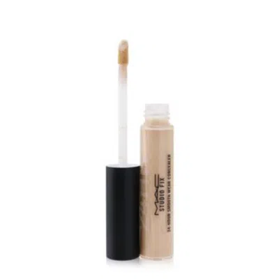 Mac Cosmetics / Studio Fix 24-hour Smooth Wear Concealer (nw20) 0.23 oz (7 Ml) In Sand