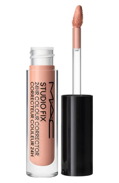 Mac Cosmetics Studio Fix 24-hour Color Corrector In Pink