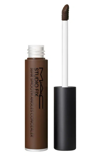 Mac Cosmetics Studio Fix 36hr Smooth Angles Hydrating Concealer