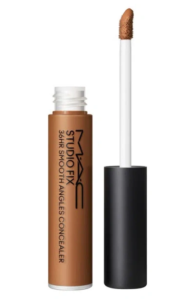 Mac Cosmetics Studio Fix 36hr Smooth Angles Hydrating Concealer