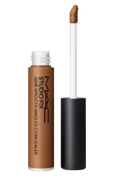 Mac Cosmetics Studio Fix 36hr Smooth Angles Hydrating Concealer