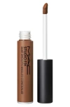 Mac Cosmetics Studio Fix 36hr Smooth Angles Hydrating Concealer