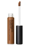 Mac Cosmetics Studio Fix 36hr Smooth Angles Hydrating Concealer In Gray