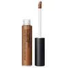Mac Cosmetics Studio Fix 36hr Smooth Angles Hydrating Concealer